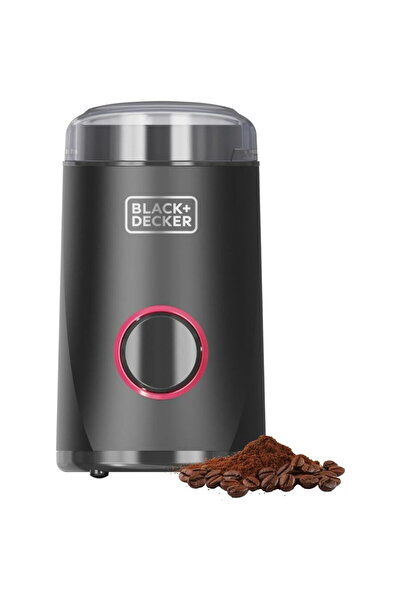 OEM Black+Decker Coffee Grinder BXCG152E