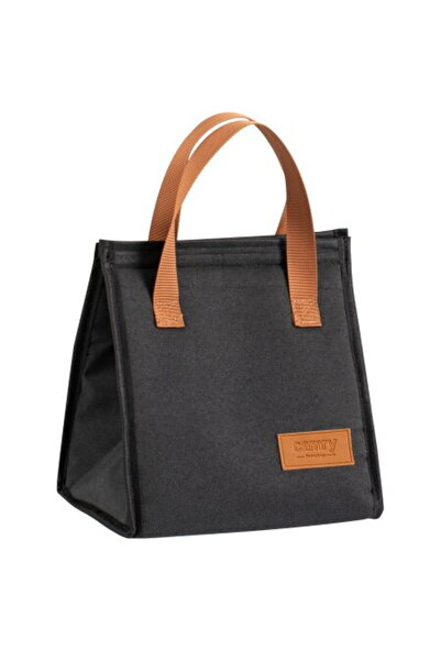 CAMRY Thermal Bag