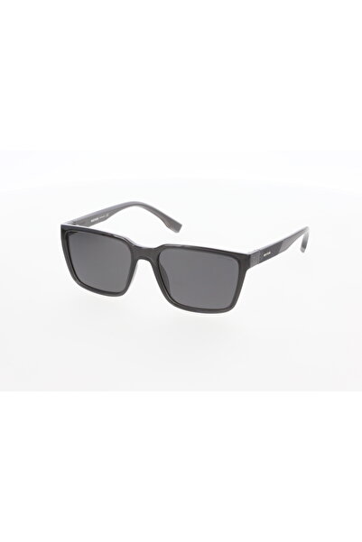 Mustang Mu2584 02 Men's Sunglasses
