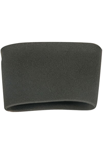 Dewalt Filtru burete pentru cutia de scule