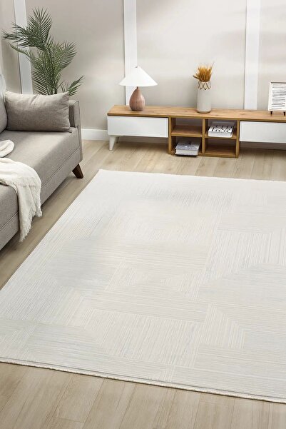 SEYRAN HALI GUSTO OTURMA ODASI HALISI