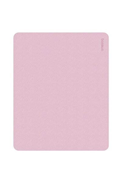 Baseus Mousepad KF2315829 – Ideal for eSports sessions