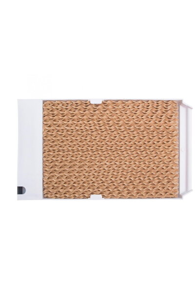 Somogyi Replacement Filter for LH 300