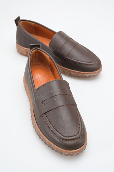 Solo Bag Pantofi de damă din piele naturală, cu talpă ortopedică, confortabil...