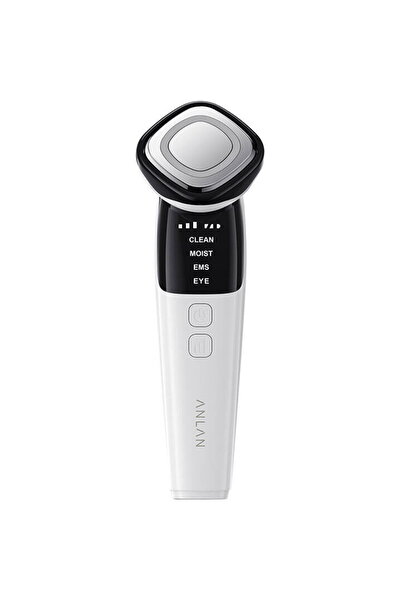 ANLAN Facial Massage Device 01-ADRY32-02A