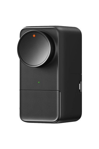SwitchBot Încuietoare inteligentă 42244, Bluetooth 4.2, Negru