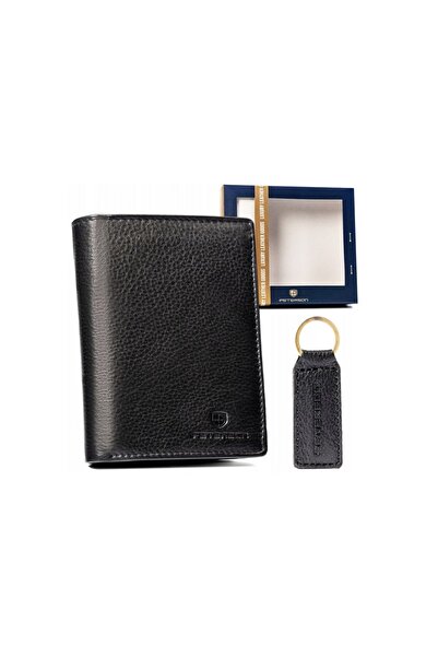 Peterson rovicky242640