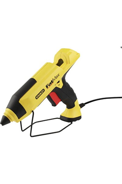 Stanley FMHT 6-70418, 200 W, Yellow