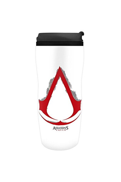 OEM FSH ABYTUM 028, 355 ml, Multicolor