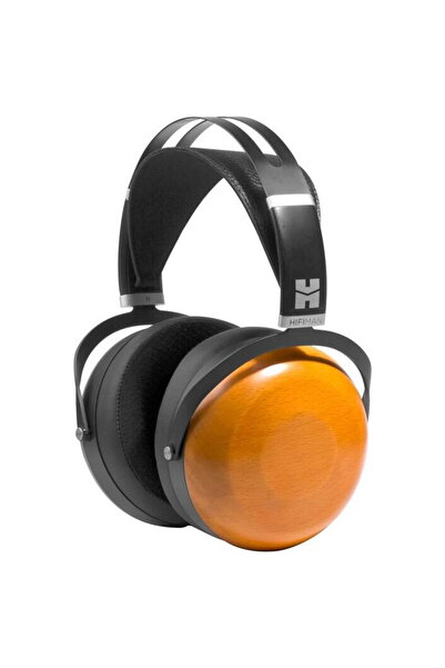 Hifiman Căști 50030, cu fir, 20 Ω, negre