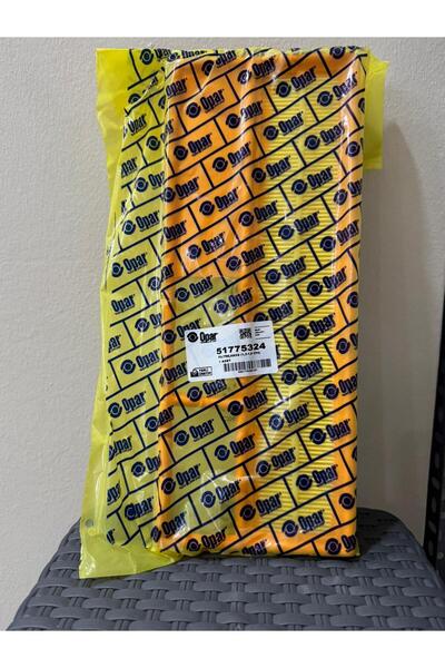 OPAR 51775324 - Fiat: Euro 4 - 1.3 Multijet (egea, Palio, Fiorino, Linea, Dob...