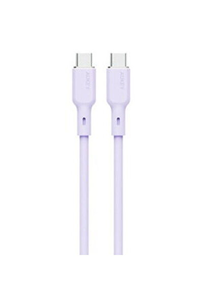 AUKEY USB Type-C Charging and Data Cable