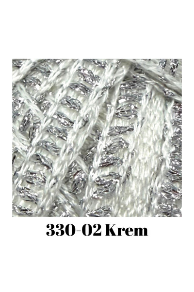 Himalaya Flamenco 02 Krem