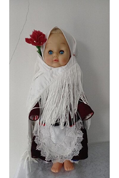 pergamonto fashion Baby