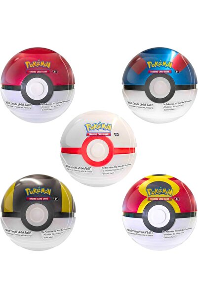 Pokemon TCG علبة بوكيبول 2025 مع 3 عبوات معززة وملصقات بأنماط متنوعة (للأعمار...