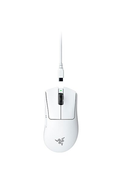RAZER Mouse de gaming wireless DeathAdder V4 Pro