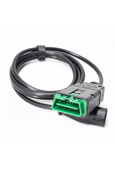 Yek Lexia 3 (PP2000) OBD2 Ana Bağlantı Kablosu