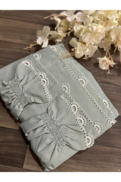 Genrics شرشف صلاة نسائي