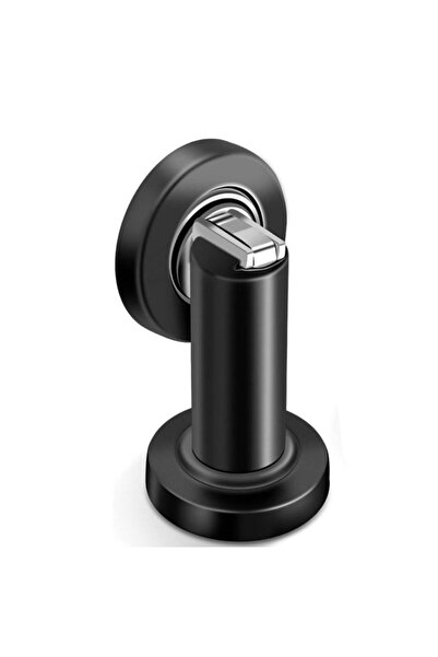 Axis عدد 50 رداد باب مغناطيسي مصنوع من الاستانلس المقاوم للصدأ وزن 225 جرام -...