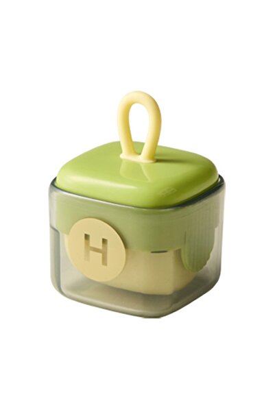 OEM Rola pentru scame, OEM, Indreptator de Scame Laviabila, forma de Cub din ...