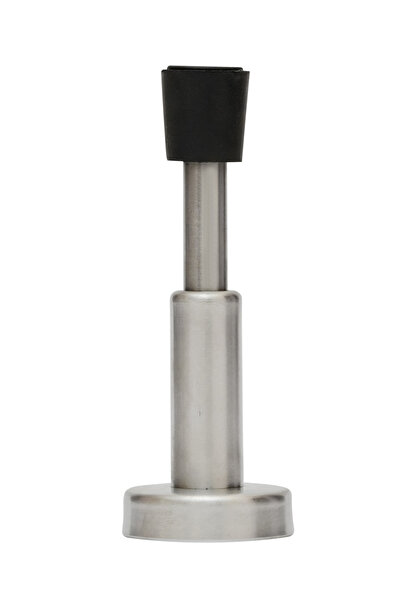 Axis رداد باب هيدروليك مصنوع من الاستانلس المقاوم للصدأ