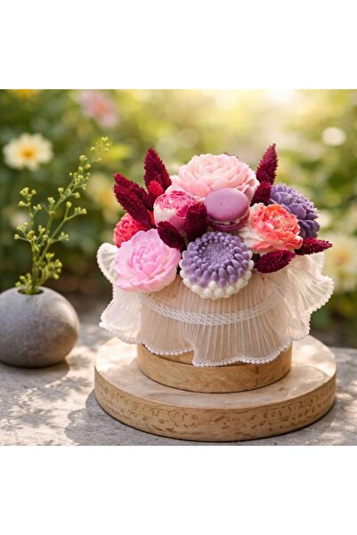 victiny ® Floral arrangement