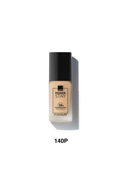 AVON Power Stay 24-Hour Longwear Foundation SPF10