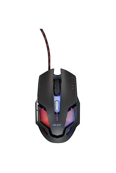 ACER Mouse de gaming Nitro II NMW200