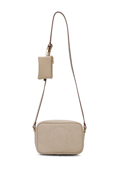 Nautica Γυναικεία Τσάντα Χιαστί K.Taş CN7594T – Καθημερινό, Κομψό Σχέδιο, Ελα...