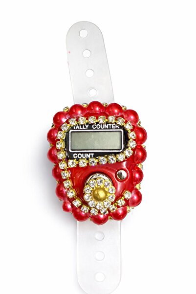 Vipfoni حجر الزركون اللؤلؤي زكيرماتيك