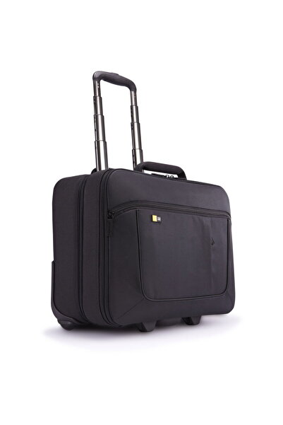 Other Geantă de transport Case Logic 1579 Advantage 17.3 ANR-317 NEGRU
