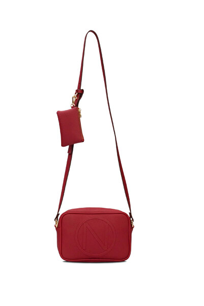 Nautica Geantă Crossbody pentru femei Tarçın CN7594T – Design elegant pentru ...