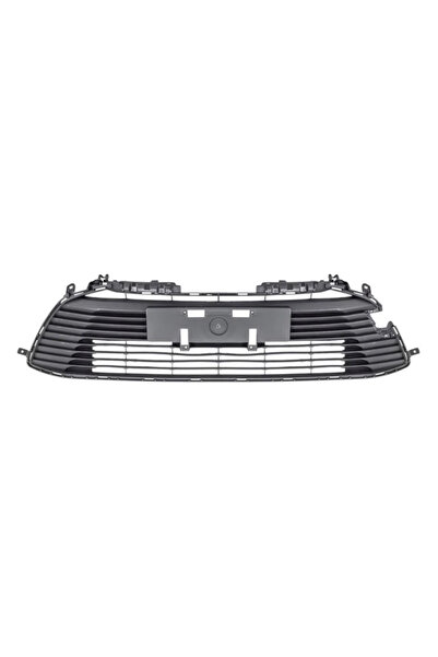 Vortex Toyota Corolla Ön Tampon Orta Panjur Izgara 2019-2024 5311202B50