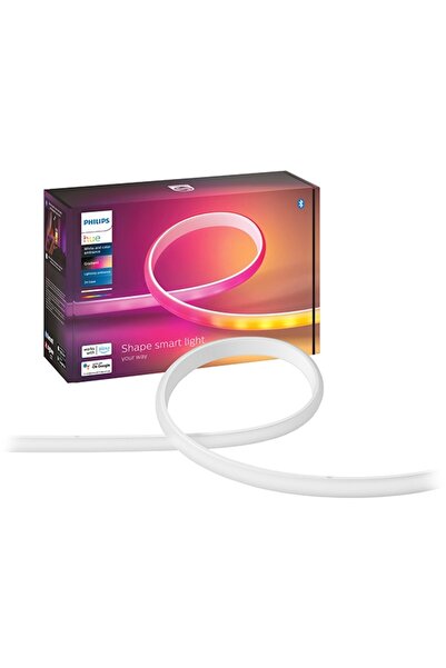 Philips Bandă LED inteligentă Hue