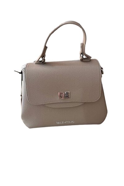 Valentino Lady Bag