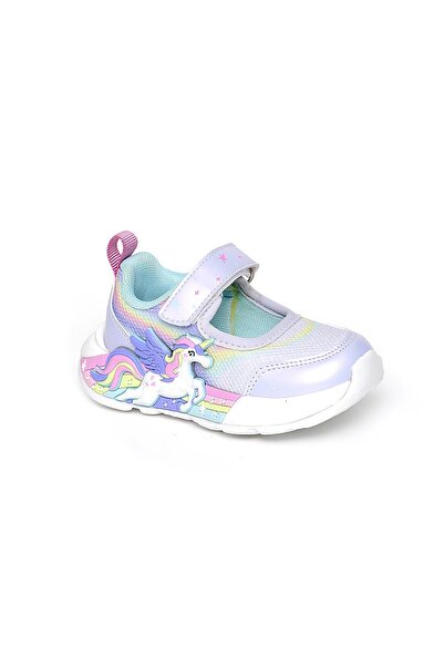 pepino PY26-2203 Pantofi sport unisex pentru copii