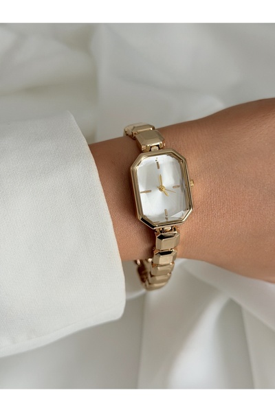 CLUPPOLOON ساعة يد نسائية من YUPING SADE لا تتلفون لونها