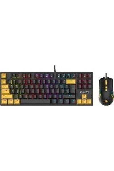 Tracer GameZone Hornet 87 USB Keyboard