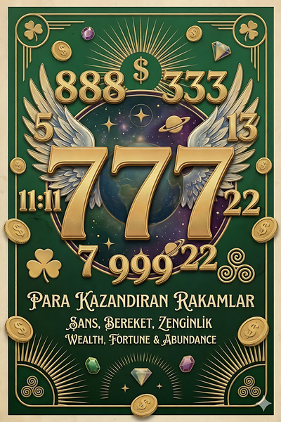 Hayal Poster 777-01 Retro Ahşap Poster UV Baskı 20x30