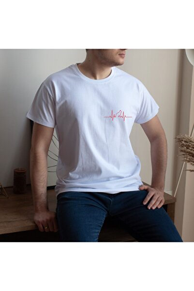 playwear PLAY WEAR Tricou unisex supradimensionat cu imprimeu RHYTHM CATS