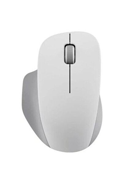Xiaomi BHR 9354 GL – Mouse wireless Ediție Comfort