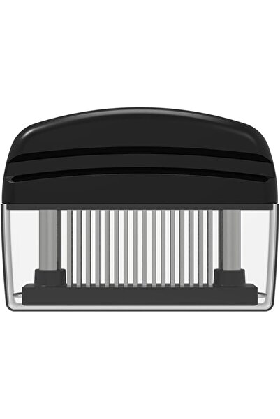 Arabest Meat Tenderizer Stapler Ultra Sharp Needle, Meat Tenderizer Tool with...