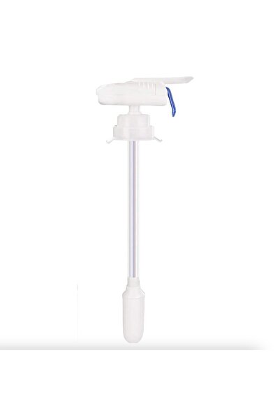 Flippy Automatic Drink Dispenser