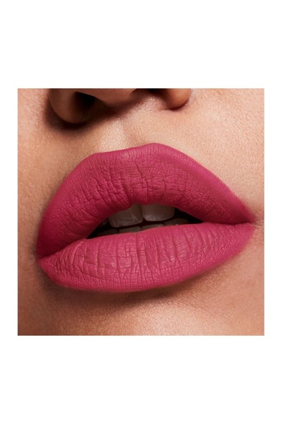AVON Power Stay 16 Hour Matte Liquid Lip Color liquid lipstick