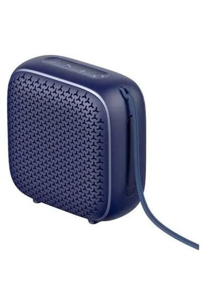 Havit SK838BT Portable Bluetooth Speaker