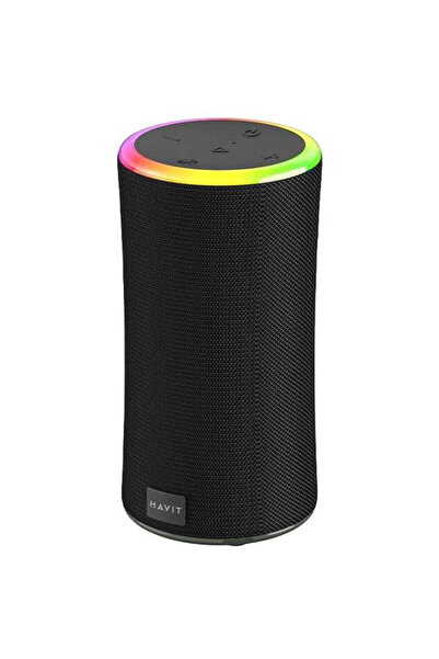 Havit Boxă portabilă Bluetooth SK833BT