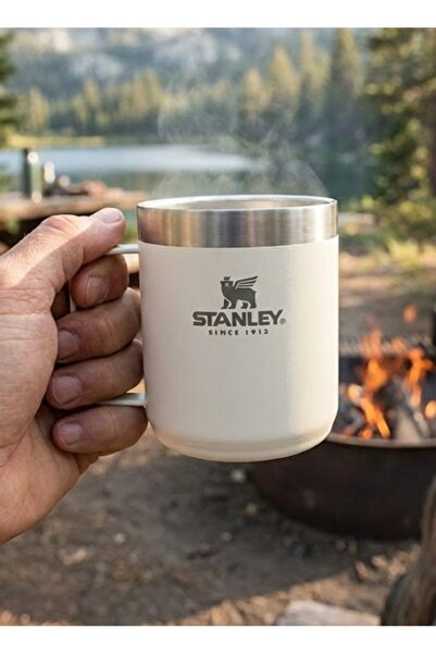 Stanley Classic legendary camp mug 0.35l