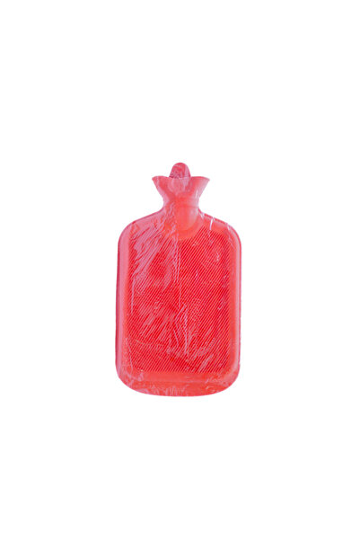 HOT WATER BAG RAZIMED BAG HOT WATER NO COVER 2000ML