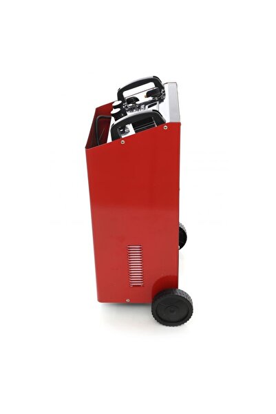 Kraft&dele Redresor de pornire, 250A 12/24V, KD1915,