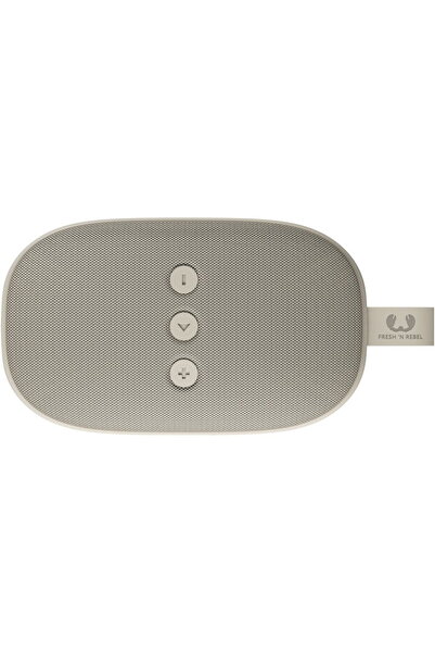 Fresh 'n Rebel Fresh n Rebel Rockbox Bold X Bluetooth IPX7 Silky Sand